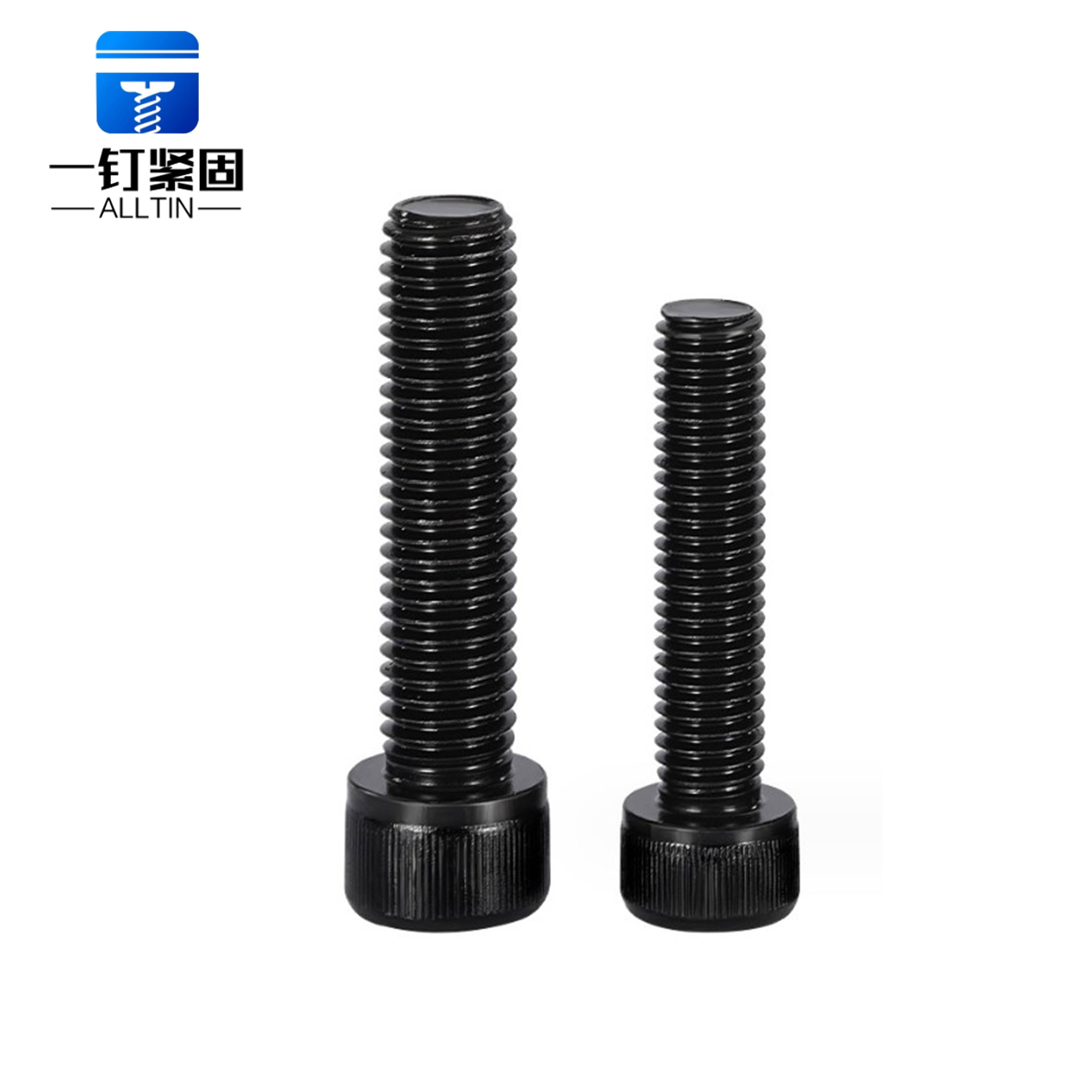 hexagon screw cheese head screw