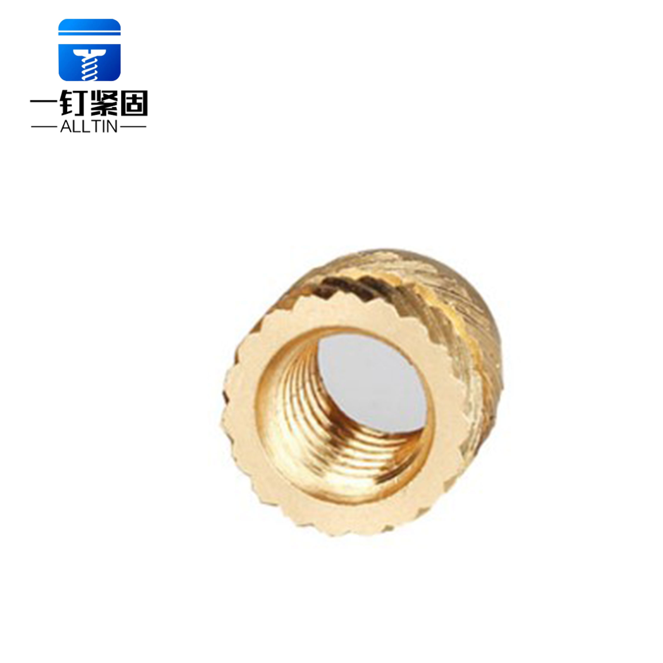 Octagonal pattern co...