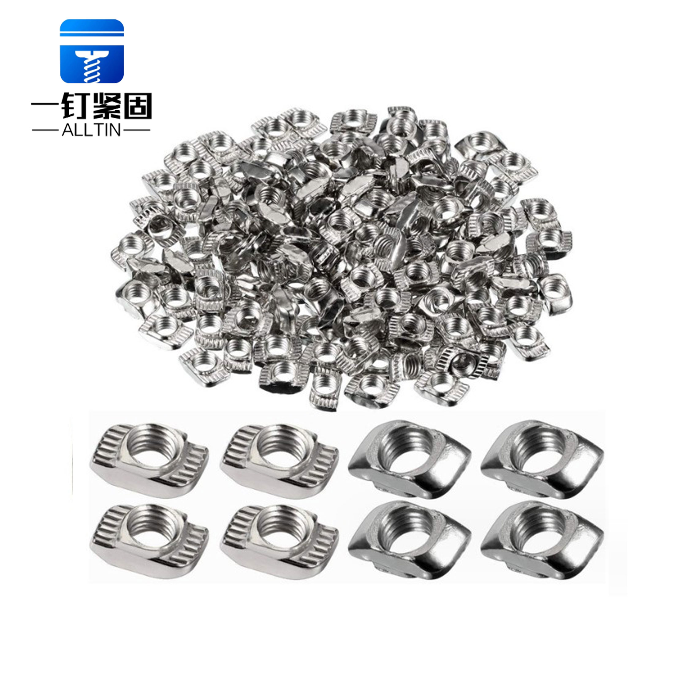 T-Nut