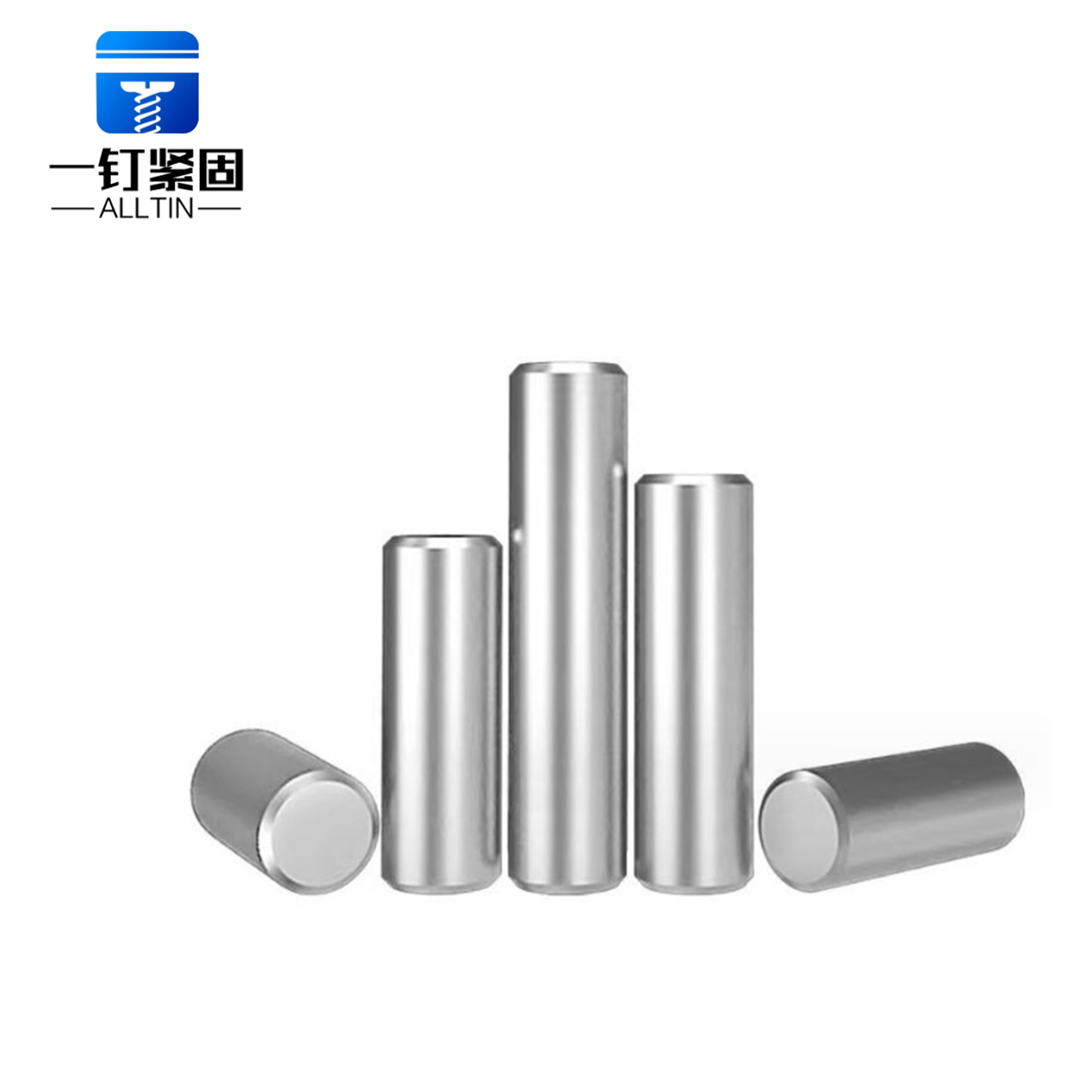 304 stainless steel ...