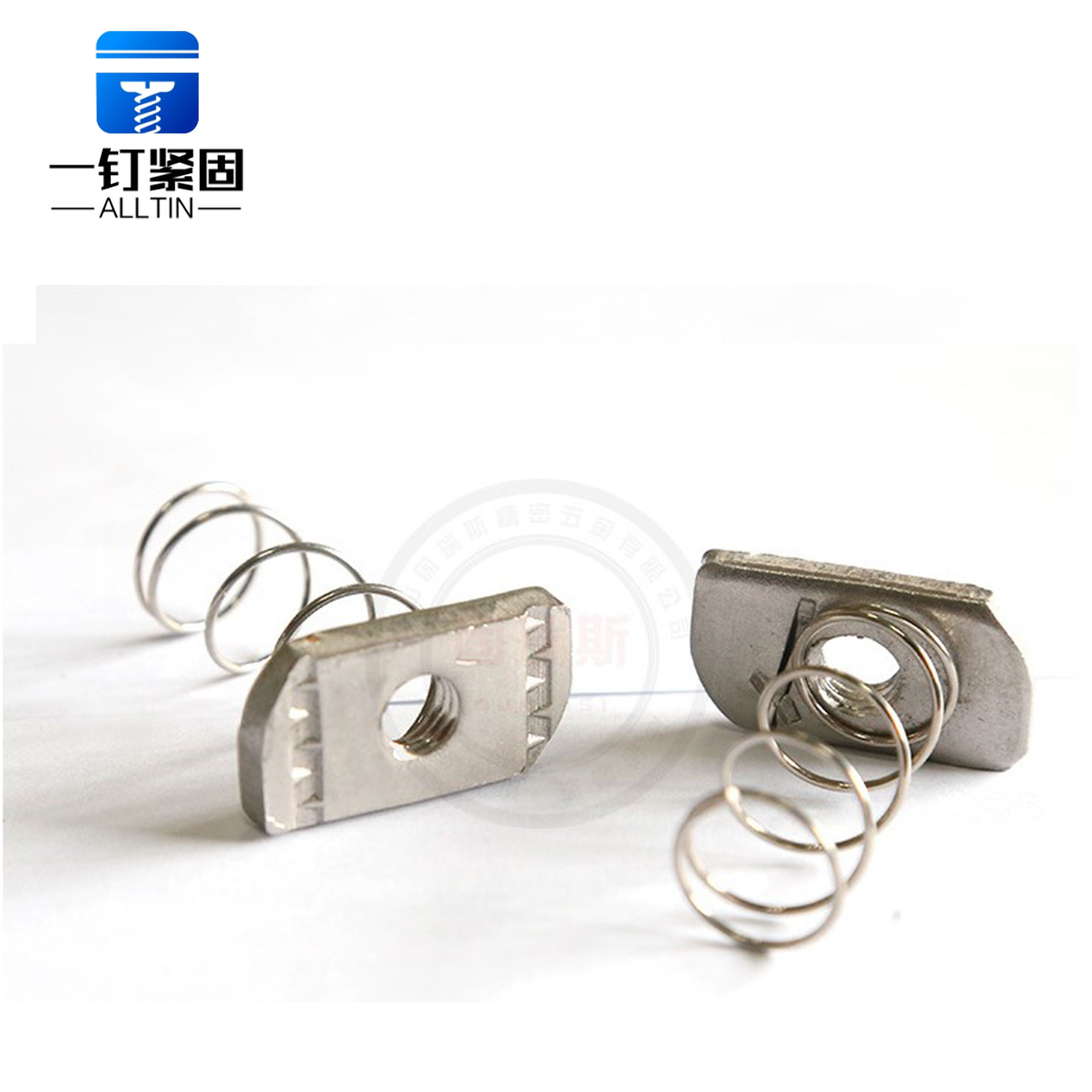 304Stainless steel s...