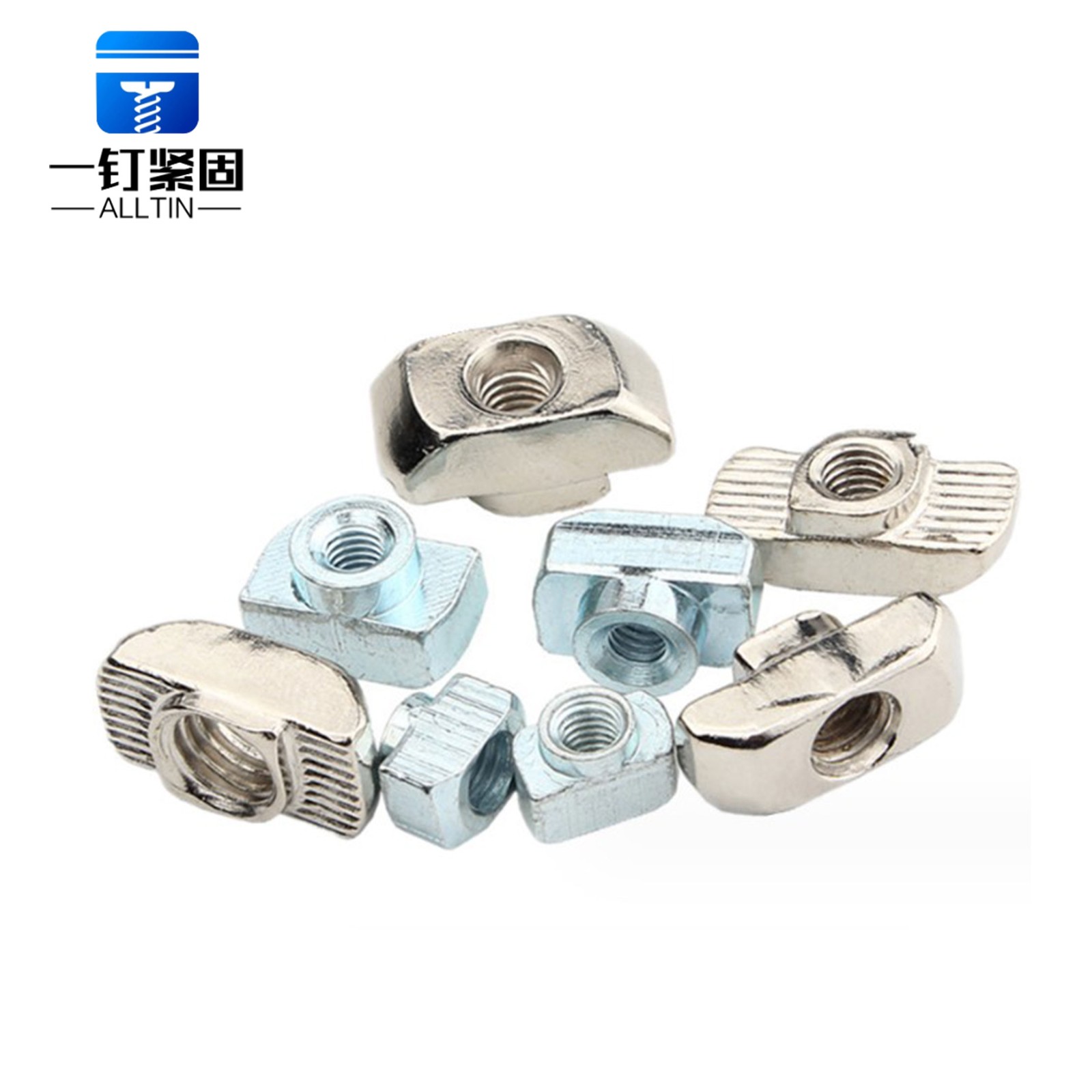 T-Nut