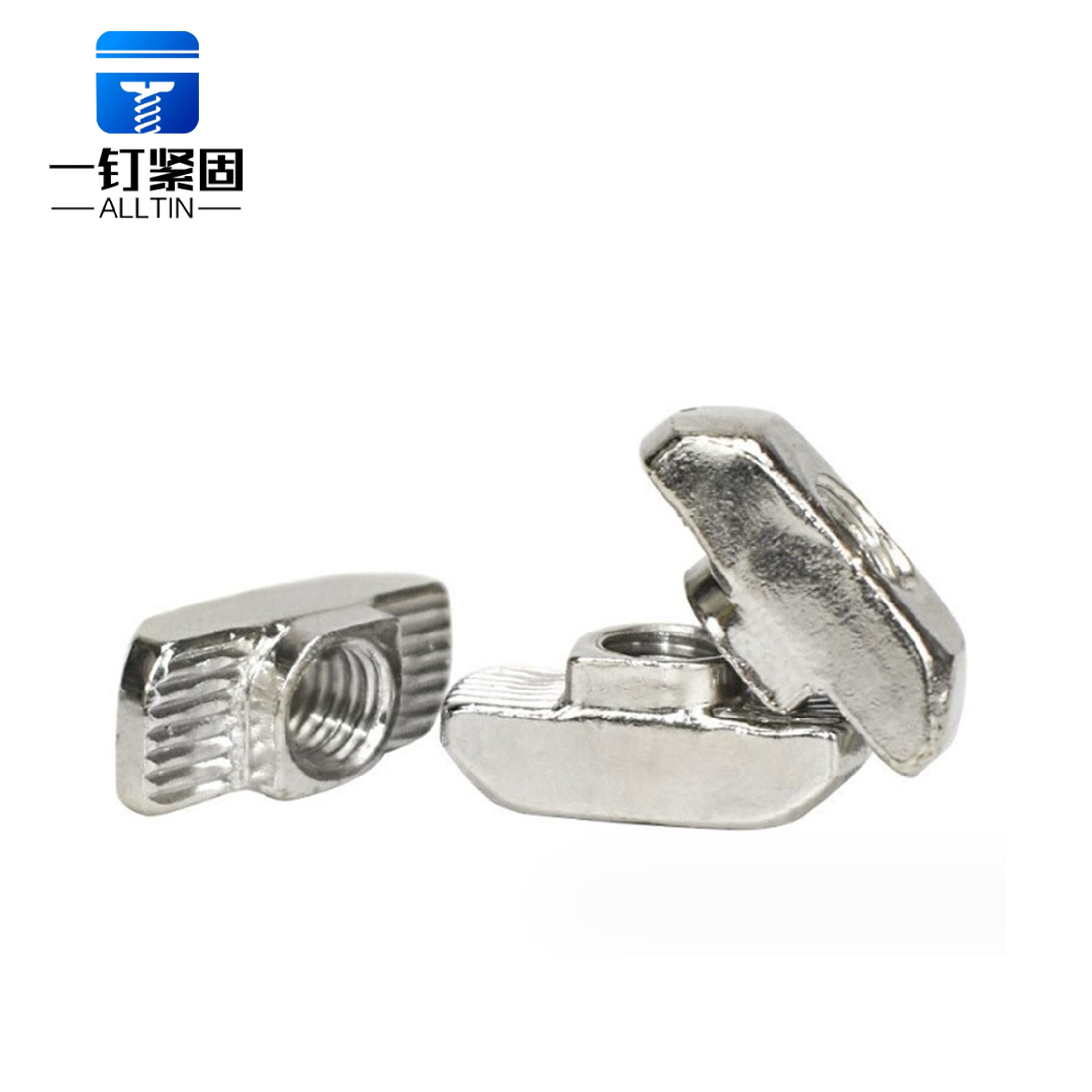 T-Nut
