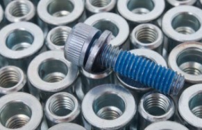 Advancements in Fastener Surface Treatments, Materials, and ...