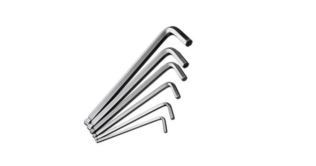 How to choose the right wrench?